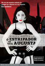 Watch The Augusta Street Ripper Movies123