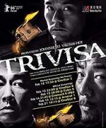 Watch Trivisa Movies123