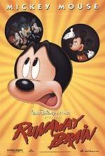 Watch Runaway Brain Movies123