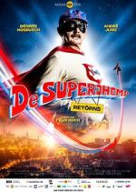 Watch Superchamp Returns Movies123