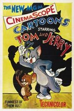 Watch Rock \'n\' Rodent (Short 1967) Movies123
