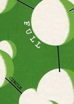 Watch Full Circle (TV Short 2015) Movies123