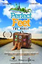 Watch Perfect Feet Movies123