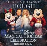 Watch The Wonderful World of Disney Magical Holiday Celebration Movies123