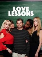 Watch Love Lessons Movies123