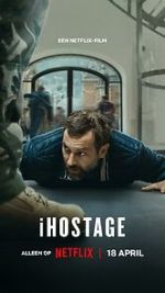 Watch iHostage Movies123