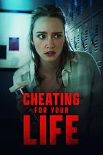 Watch Dangerous Cheaters Movies123