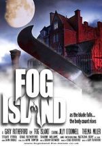 Watch Fog Island Movies123