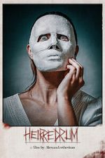 Watch Heirredrum Movies123