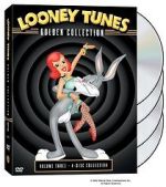 Watch Goofy Groceries Movies123