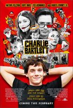 Watch Charlie Bartlett Movies123