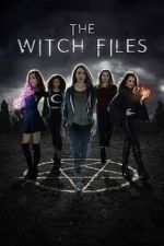 Watch The Witch Files Movies123