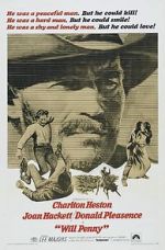 Watch Will Penny Movies123