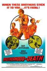 Watch Brotherhood of Death Movies123