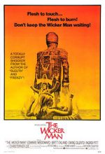 Watch The Wicker Man Movies123