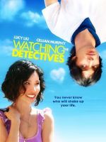 Watch Watching the Detectives Movies123