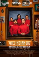 Watch A Nice Indian Boy Movies123