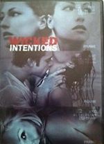 Watch Wicked Pleasures Movies123
