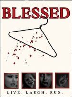 Watch Blessed: Live, Laugh,Run! Movies123