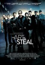 Watch The Art of the Steal Movies123