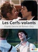 Watch Les cerfs-volants Movies123