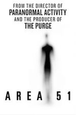 Watch Area 51 Movies123