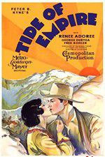 Watch Tide of Empire Movies123