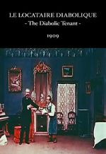 Watch The Devilish Tenant Movies123