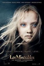 Watch Les Misérables Movies123