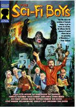 Watch The Sci-Fi Boys Movies123