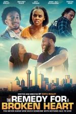 Watch The Remedy for a Broken Heart Movies123