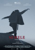 Watch Semele Movies123