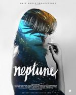 Watch Neptune Movies123