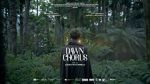 Watch Dawn Chorus Movies123