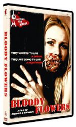 Watch Bloody Flowers Movies123