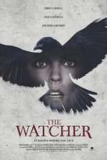 Watch The Ravens Watch Movies123