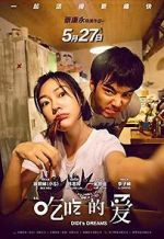 Watch Didi\'s Dream Movies123