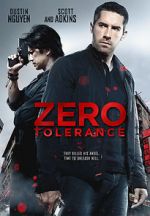 Watch 2 Guns: Zero Tolerance Movies123