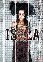 Watch Isola: Multiple Personality Girl Movies123