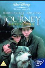 Watch The Journey of Natty Gann Movies123