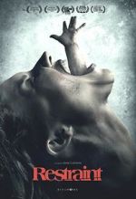 Watch Restraint Movies123