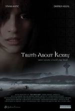 Watch Truth About Kerry Movies123