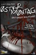 Watch Ostermontag Movies123