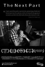 Watch The Next Part (Short 2014) Movies123