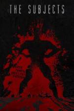 Watch The Subjects Movies123