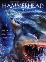 Watch SharkMan Movies123
