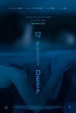Watch 12 Feet Deep Movies123