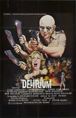 Watch Delirium Movies123