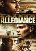 Watch Allegiance Movies123