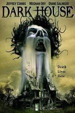 Watch Dark House Movies123